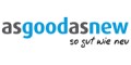 asgoodasnew